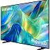 Телевизор Samsung UE65M1EHAUXPY (2026) 65", 4K UHD, LED