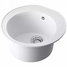 Кухонная мойка OMOIKIRI Miya 50-R