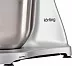 Кухонная машина Korting KKM 0108 MB S