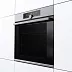 Электрический духовой шкаф с паром Gorenje BPS6747A06X
