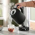 Электрический чайник KitchenAid 5KEK1701EBK
