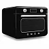 Настольный духовой шкаф с паром SMEG COF01BLEU
