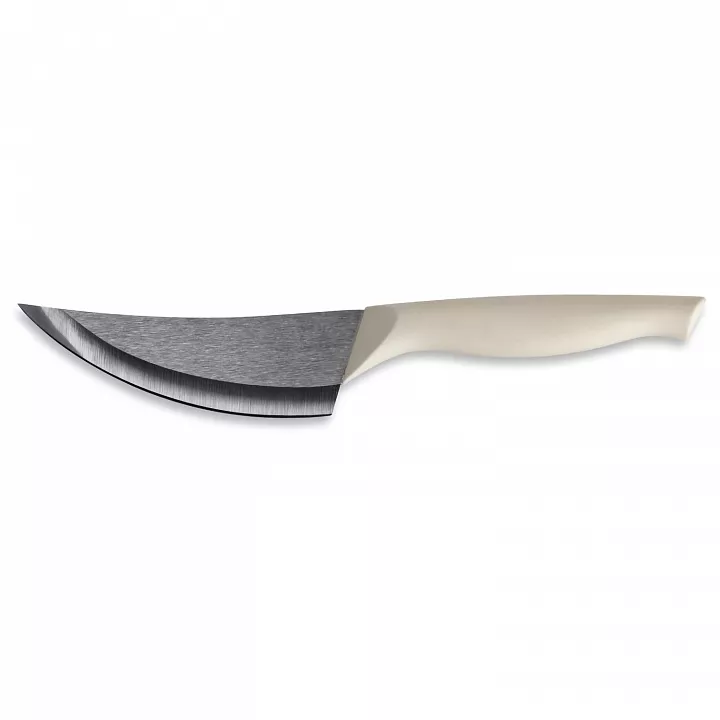 Нож для сыра 10 см BergHOFF Eclipse