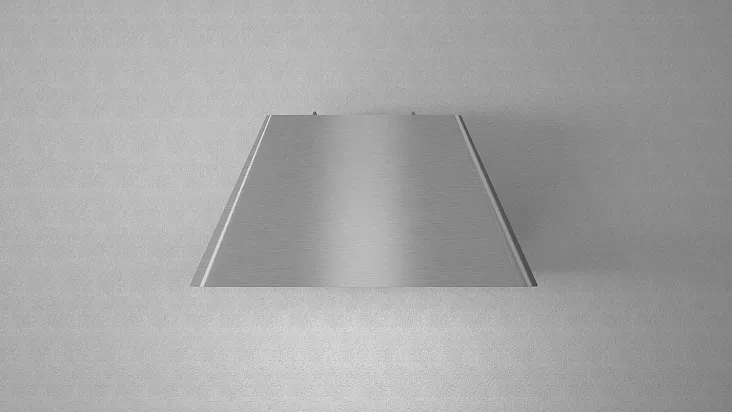 Островная вытяжка Elica IKONA LIGHT IX/F/60