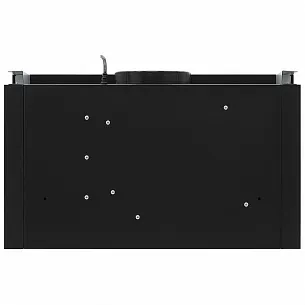 Полновстраиваемая вытяжка Krona SOPHIE 600 BLACK S