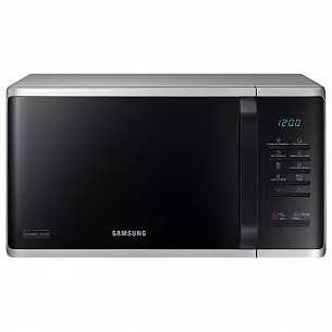 Микроволновая печь Samsung MS23K3513AS/BW