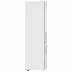Холодильник-морозильник MAUNFELD MFF200NFW10 Inverter