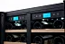 Встраиваемый винный шкаф Cellar Private CP042-2T