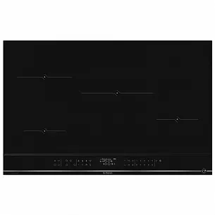 Индукционная варочная панель De Dietrich DPI4820X