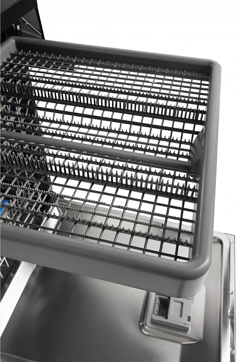 Посудомоечная машина HIBERG i-Q 6815 LB
