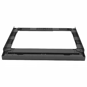 Монтажный комплект Midea MSKK-S200