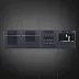 Подогреватель посуды Smeg CPRT115G