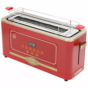 Тостер Kaiser T 4000 RotEm