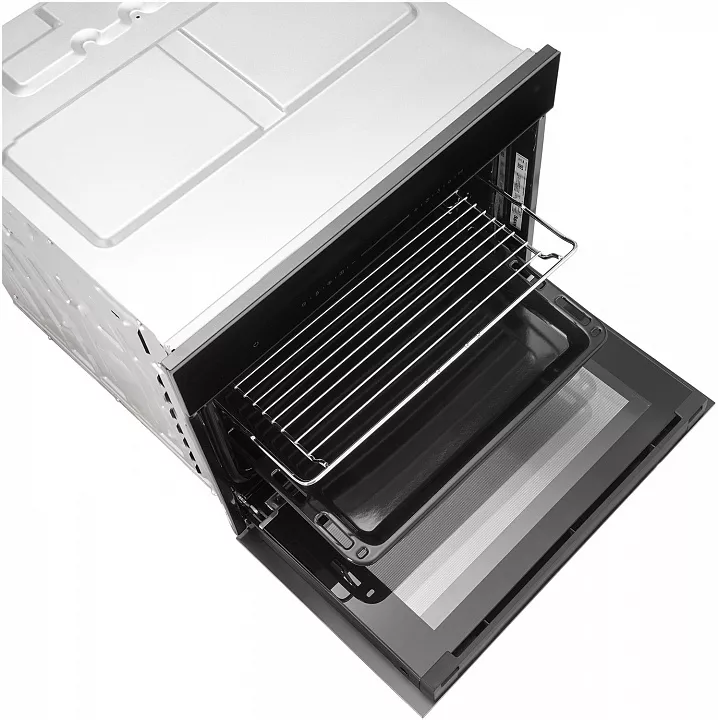 Компактный духовой шкаф Korting OKB 3230 GN
