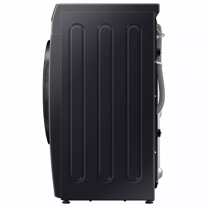 Стиральная машина Samsung WW80AG6L28BBLP