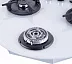 Газовая варочная панель MAUNFELD EGHG.43.23CW/G