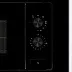 Встраиваемая микроволновая печь Gorenje BM201EG1BG