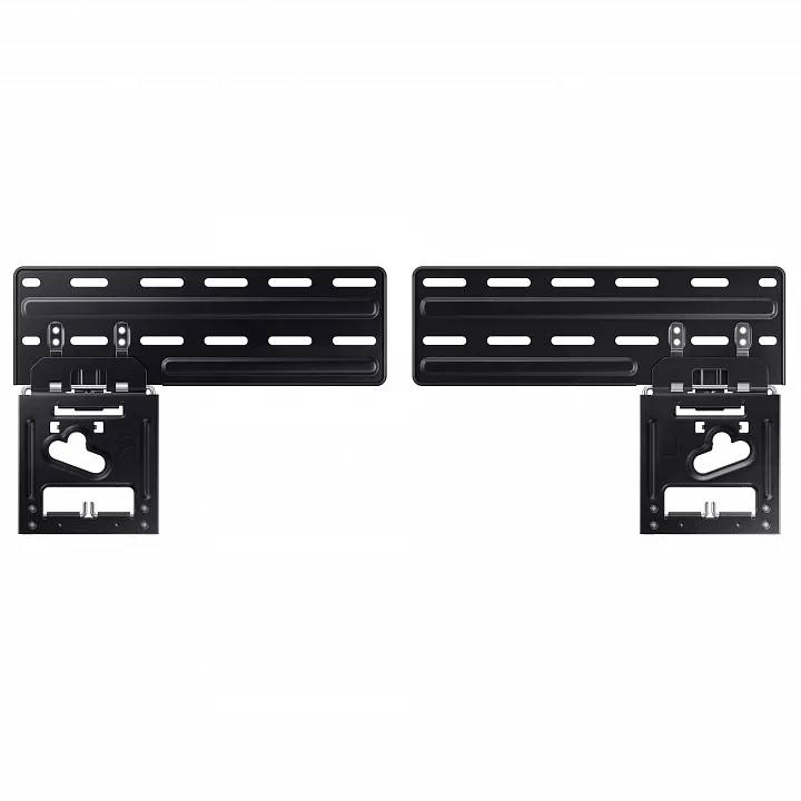 Кронштейн для ТВ Samsung WMN-B50EB/RU