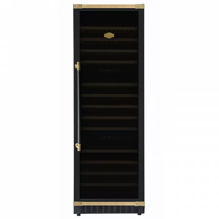 Винный шкаф Kaiser K 64833 AD