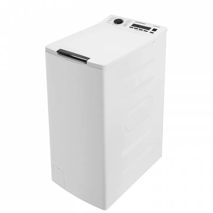 Стиральная машина MAUNFELD MFWM128WH