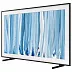 Телевизор Samsung QE75LS03HWUXPY (2026) 75", 4K UHD, Neo QLED