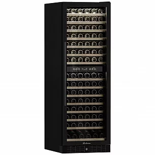 Винный шкаф Meyvel MV160-KBT2
