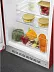Холодильник-морозильник Smeg FAB10LRD6