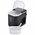 Настольный льдогенератор ZUGEL ZIM1201