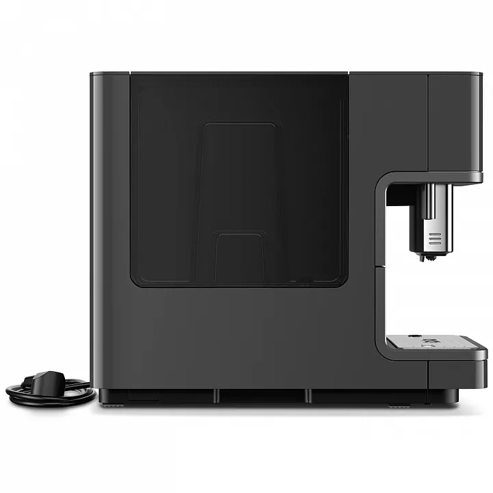 Автоматическая кофемашина Miele CM 6560 GRPF