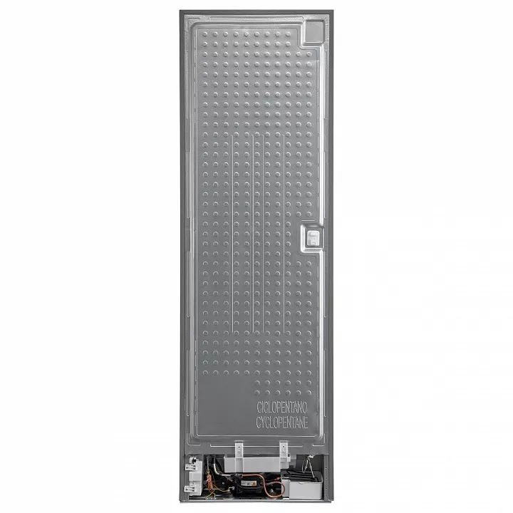 Холодильник-морозильник Midea MDRB509FGF46ID