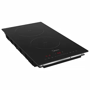Индукционная варочная панель Midea MIH32707