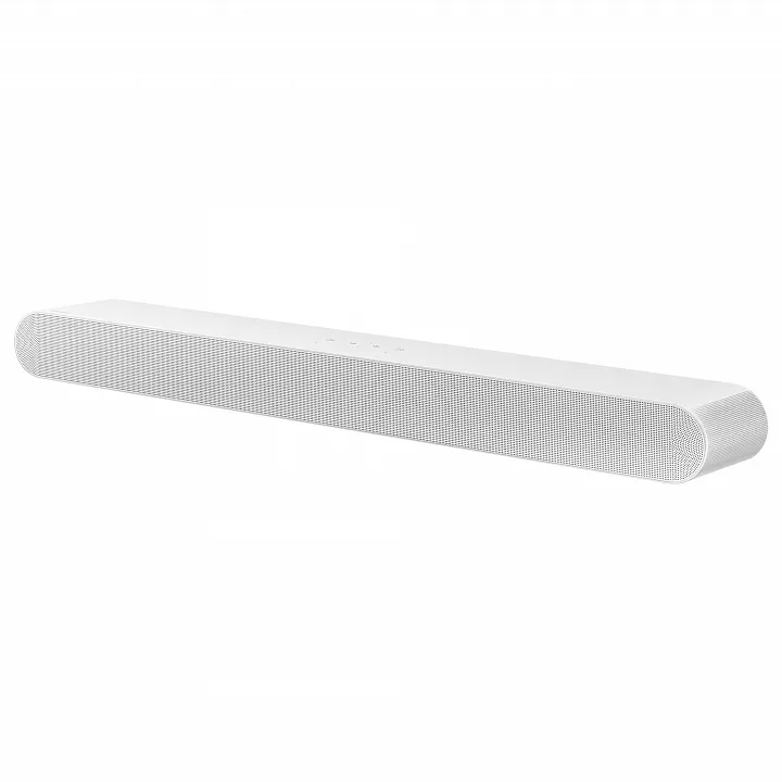 Саундбар Samsung HW-S61D/RU