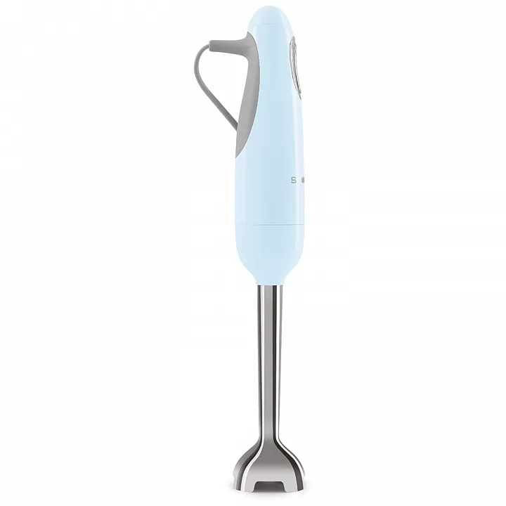 Блендер Smeg HBF11PBEU