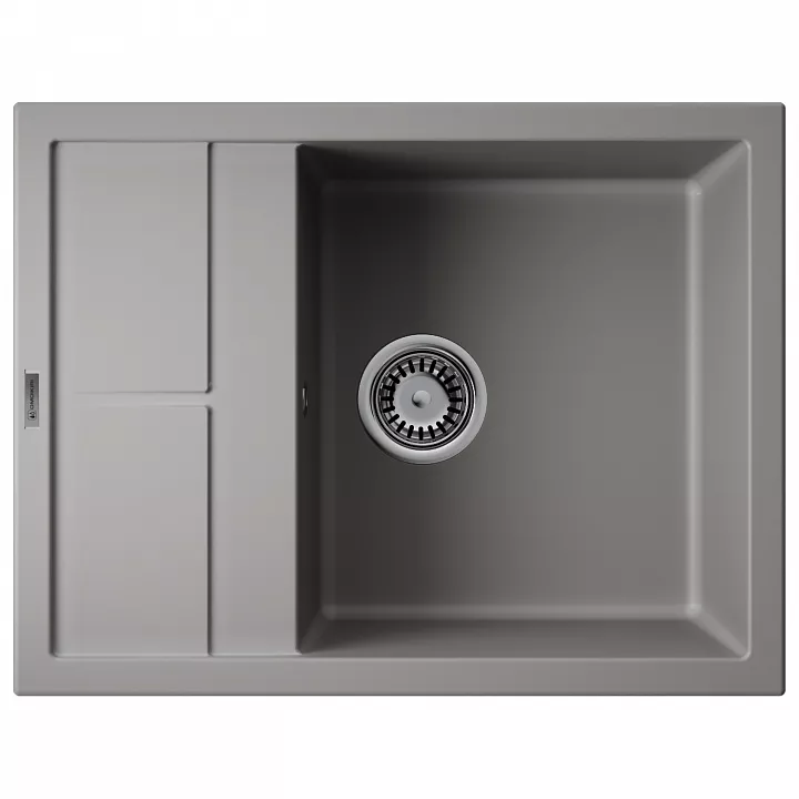 Кухонная мойка OMOIKIRI Sumi 65A