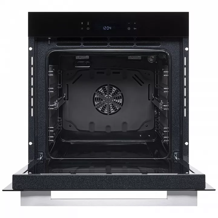Электрический духовой шкаф GRAUDE BM 60.2 S