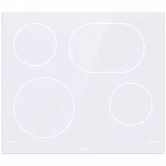 Электрическая варочная панель Gorenje ECT643SYW