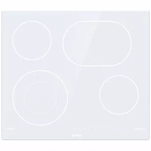 Электрическая варочная панель Gorenje ECT643SYW
