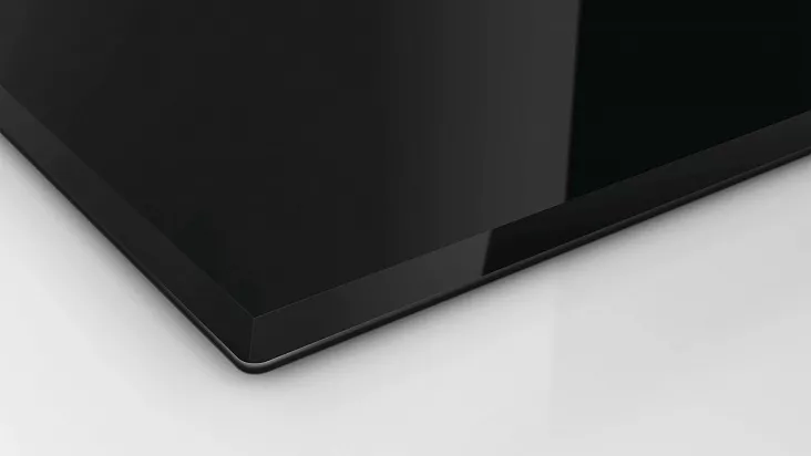 Электрическая варочная панель BOSCH PKN651FP2E