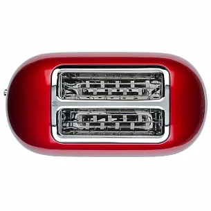 Тостер KitchenAid 5KMT2204ECA