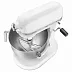 Планетарный миксер KitchenAid 5KSM7990XEWH