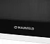 Микроволновая печь MAUNFELD MFSMO.20.7WH