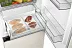 Холодильник-морозильник Midea MDRB471MGF33O