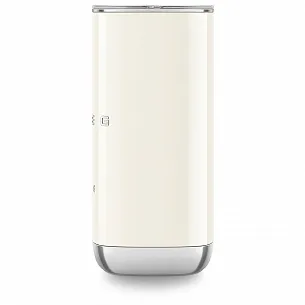 Вспениватель Smeg MFF02CREU