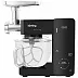 Кухонная машина Korting KKM 0101 M Infinity