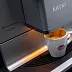 Автоматическая кофемашина Nivona NICR 970