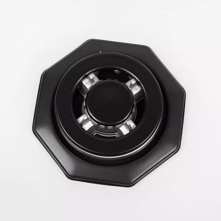 Газовая варочная панель MAUNFELD EGHG.64.23CW/G