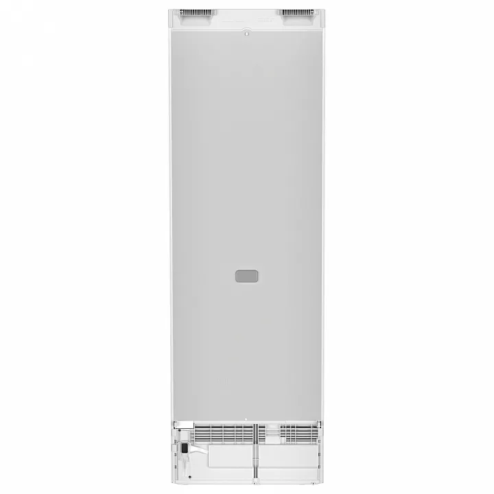 Холодильник-морозильник LIEBHERR CBNc 5223