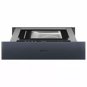 Вакууматор Smeg CPV115G