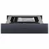 Вакууматор Smeg CPV115G