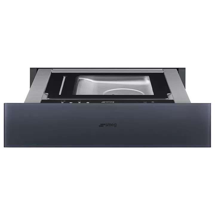 Вакууматор Smeg CPV115G